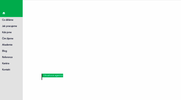 obsahova-agentura.cz