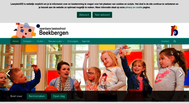 obsbeekbergen.nl
