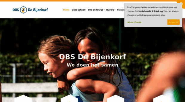 obsbijenkorf.nl