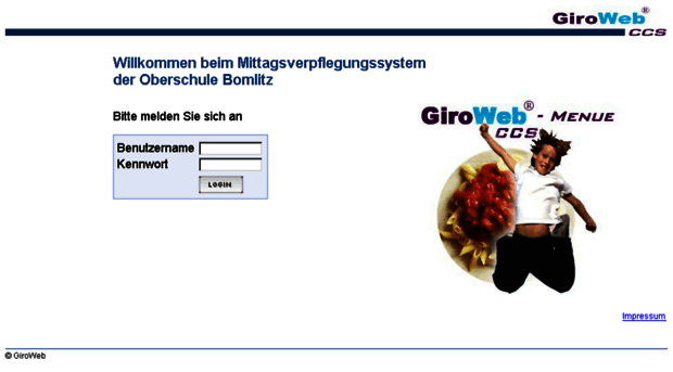 obsbomlitz.giro-web.de