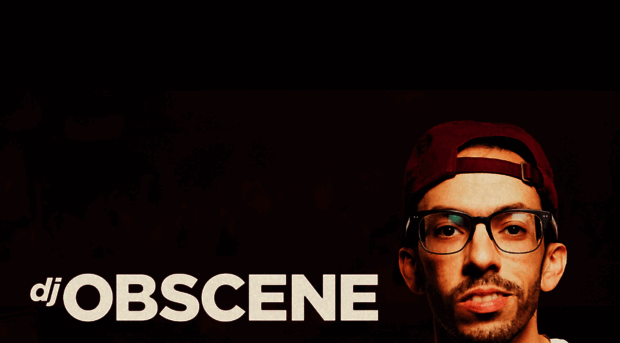 obscenesounds.com