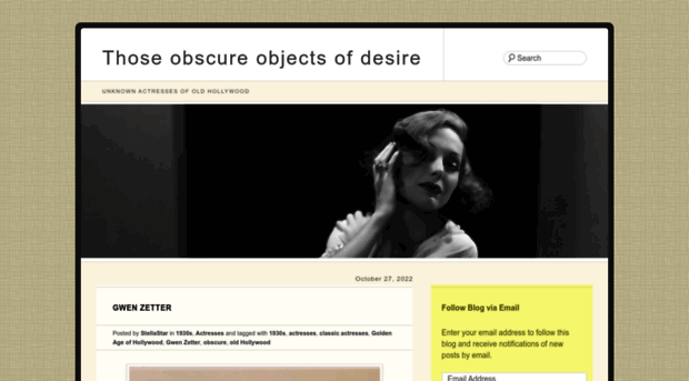 obscureactresses.wordpress.com