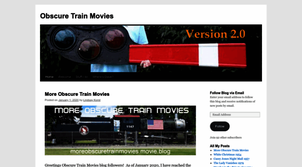 obscuretrainmovies.wordpress.com