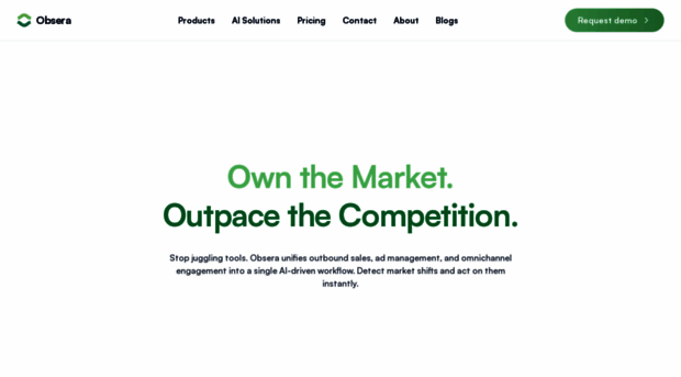 obsera.com