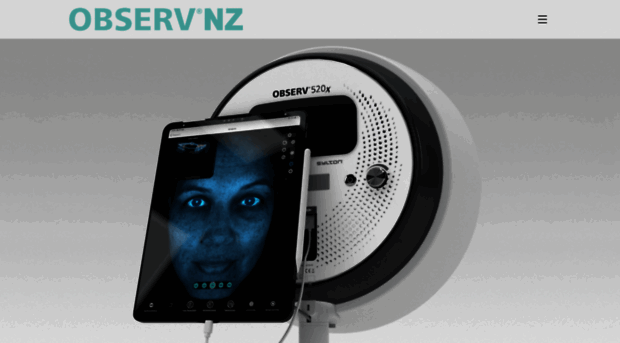 observ.nz