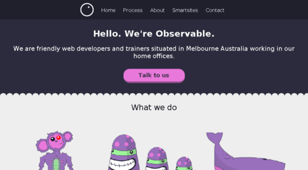 observable.com.au