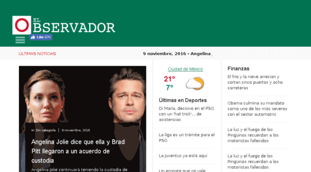 observador-mx.com