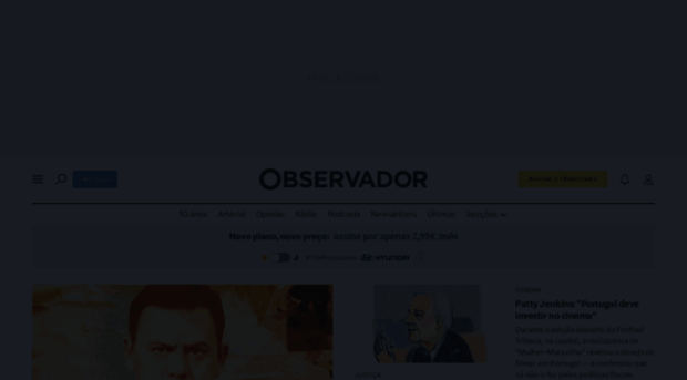 observador.pt