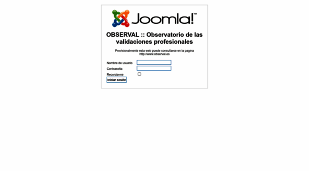 observal.net