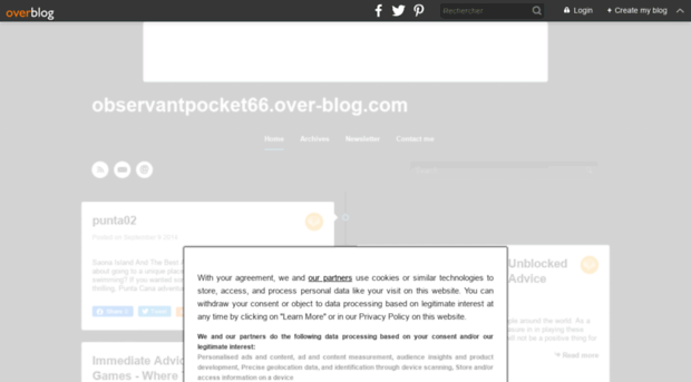 observantpocket66.over-blog.com