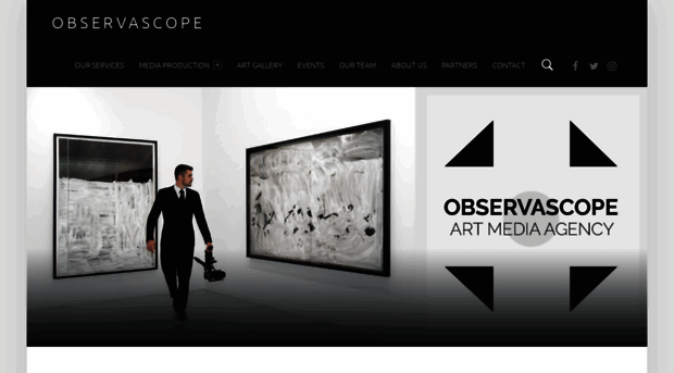 observascope.fr