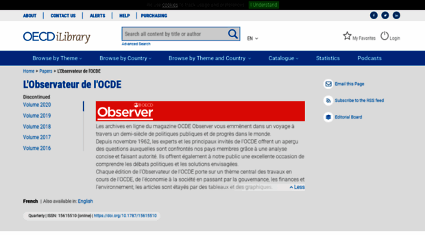 observateurocde.org