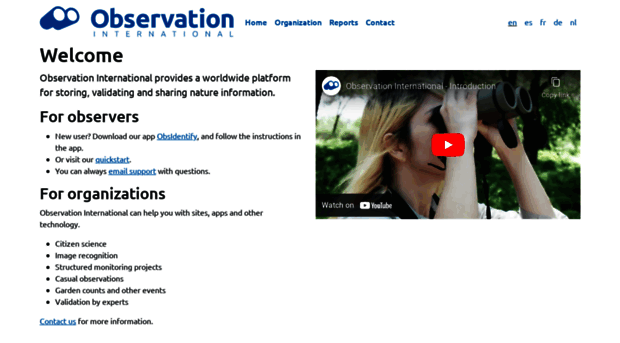 observation-international.org