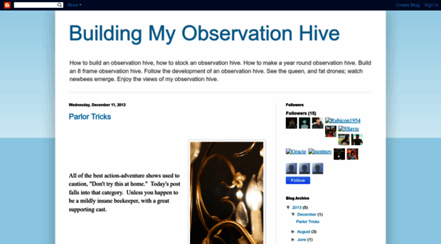 observationhive.blogspot.com