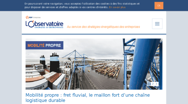 observatoire-energies-entreprises.fr