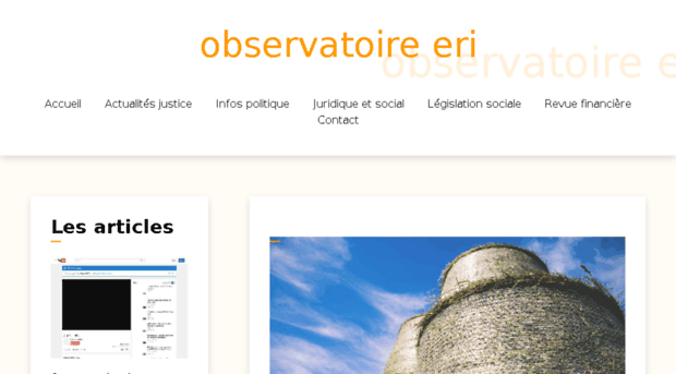 observatoire-eri.org