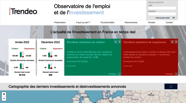 observatoire-investissement.fr