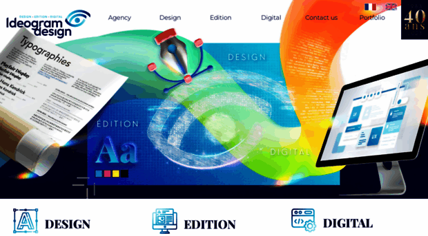 observatoire-marin.com