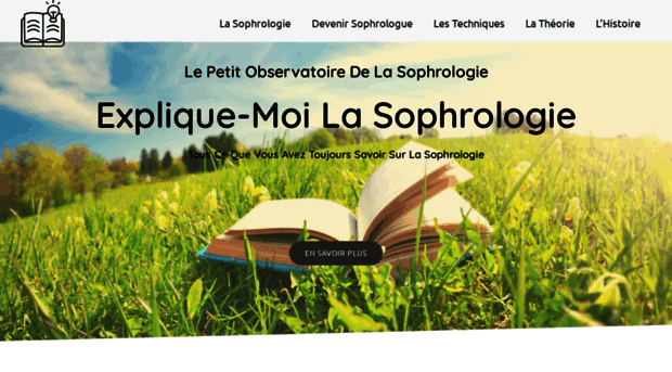 observatoire-sophrologie.fr