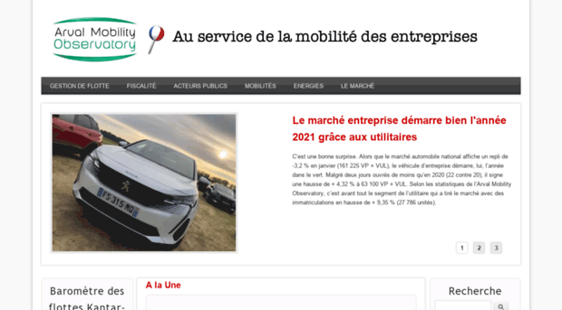 observatoire-vehicule-entreprise.com