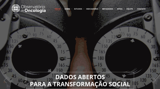 observatoriodeoncologia.com.br