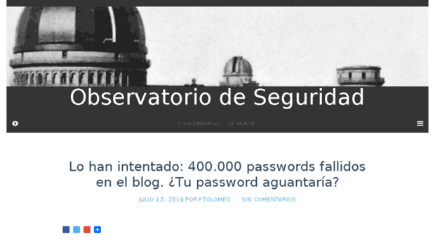 observatoriodeseguridad.com