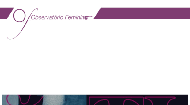 observatoriofeminino.blog.br