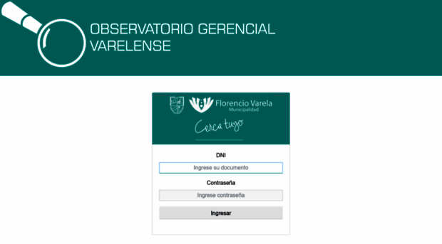 observatoriofv.com.ar