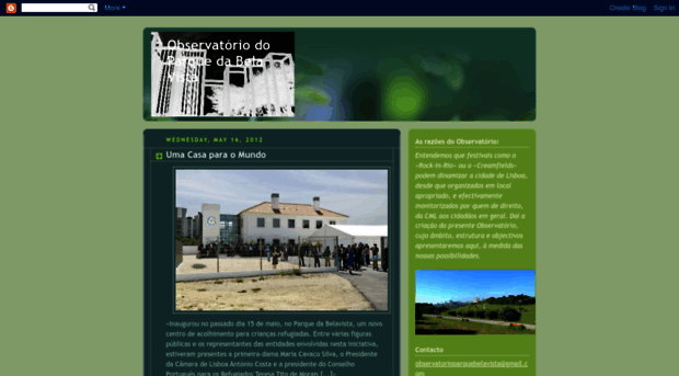 observatorioparquebelavista.blogspot.com