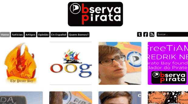 observatoriopirata.com.br