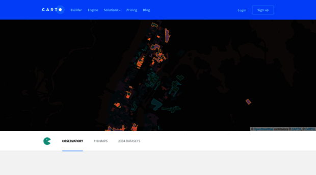 observatory.cartodb.com