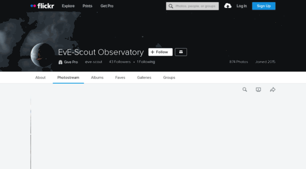 observatory.eve-scout.com