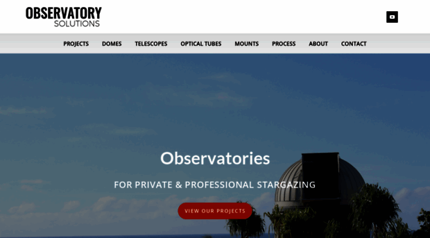 observatorysolutions.com