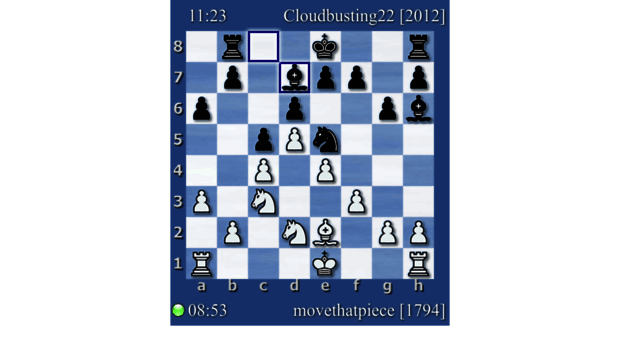 observebot.chessclub.com