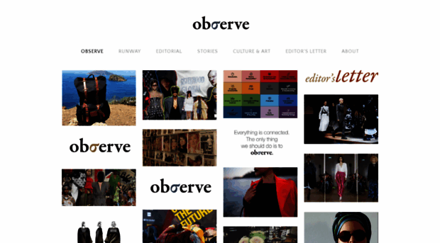 observemagazine.weebly.com