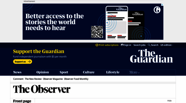 observer.guardian.co.uk