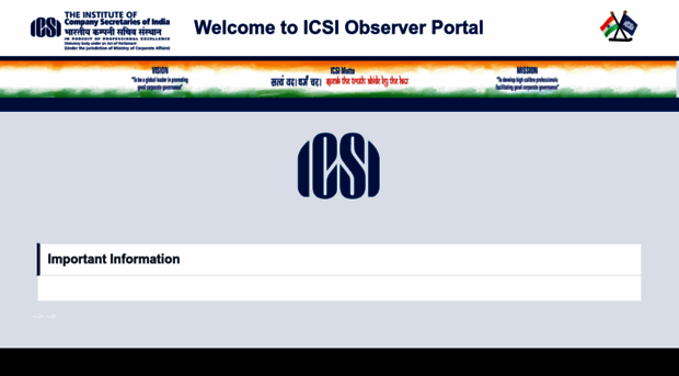 observer.icsi.edu