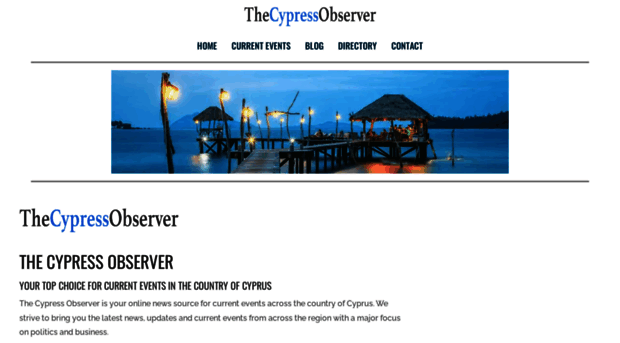 observercyprus.com