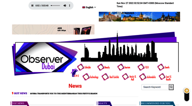 observerdubai.com