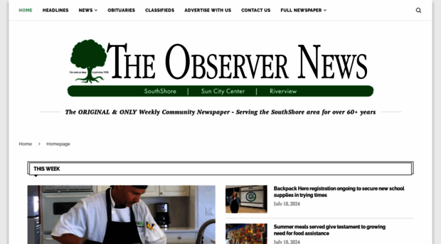 observernews.net