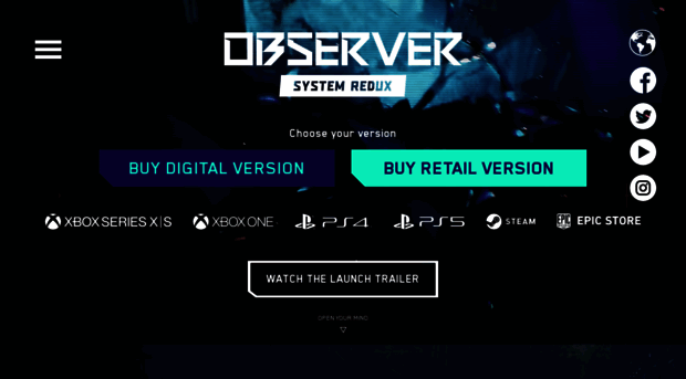 observersystemredux.com