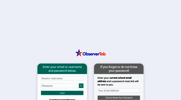 observertab.net