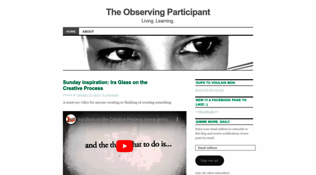 observingparticipant.wordpress.com