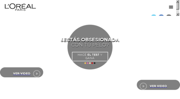 obsesionadas.com.ar