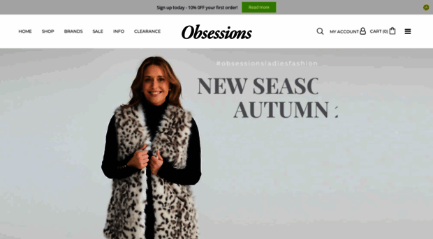 obsessionsfashion.co.uk