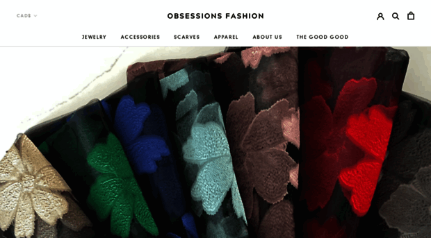 obsessionsfashion.com