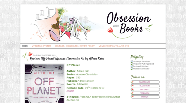 obsessionwithbooks.blogspot.com