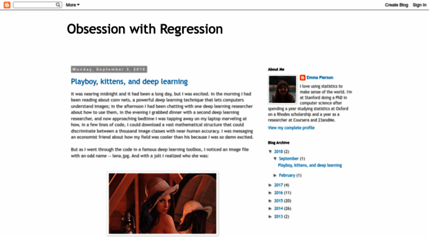 obsessionwithregression.blogspot.com