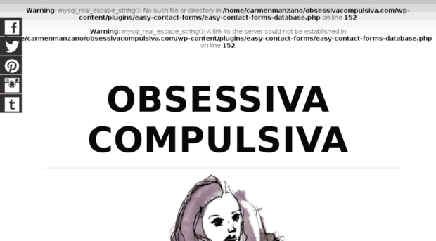 obsessivacompulsiva.com