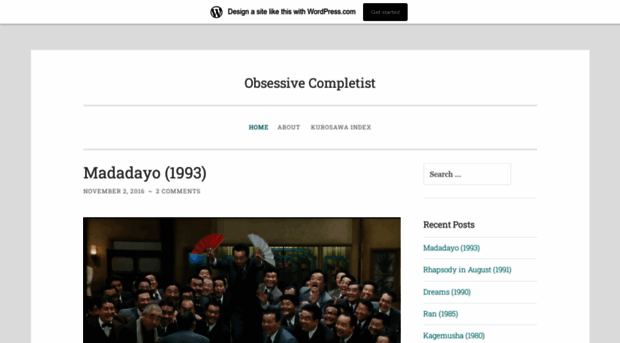 obsessivecompletist.wordpress.com